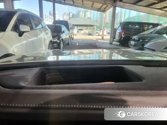 BMW 7 Series (G70) id 3605540 из Кореи 8