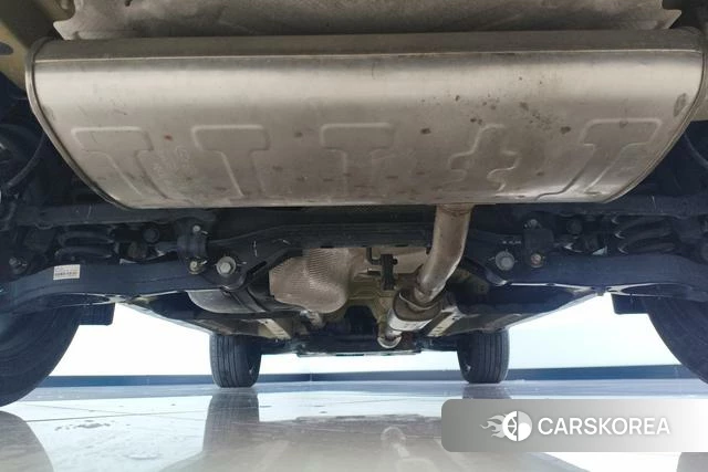 Hyundai ix35 id 4236806 из Китая 8