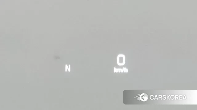 Mercedes-Benz E-Class W213 id 3489885 из Кореи 8