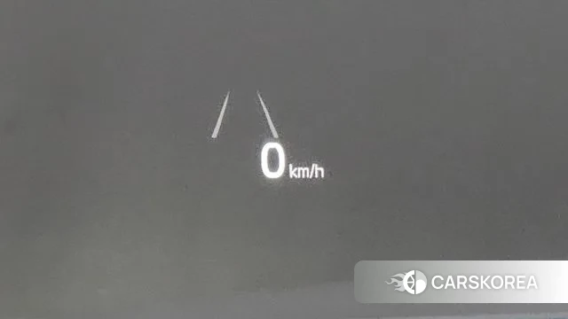 Kia K5 Hybrid 3rd Generation id 3600173 из Кореи 8