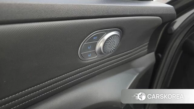 Hyundai Avante (CN7) id 3964130 из Кореи 8