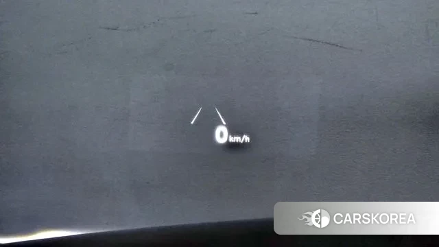 Genesis G90 id 3504254 из Кореи 8