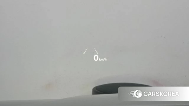 Hyundai The New Grandeur IG id 4573888 из Кореи 8