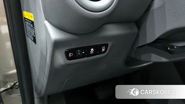 Kia Morning Urban (JA) id 3717931 из Кореи 8