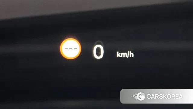 Mini Cooper Countryman id 3011509 из Кореи 8