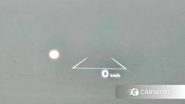 Hyundai Santa Fe (MX5) id 4456559 из Кореи 8