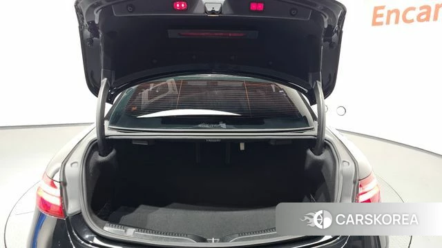 Mercedes-Benz E-Class W213 id 4203492 из Кореи 8