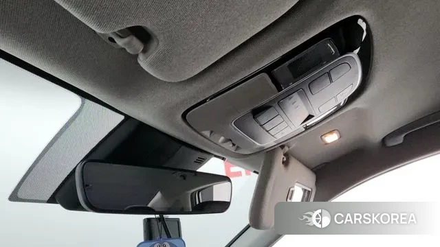 Hyundai Sonata (DN8) id 3583011 из Кореи 8