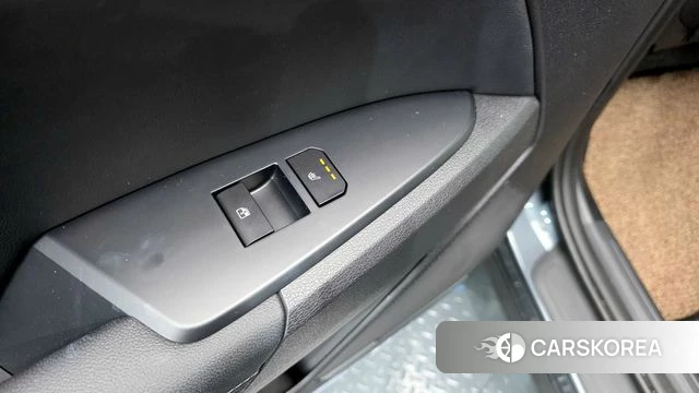 Kia The New Sportage 5th Generation id 3876390 из Кореи 8