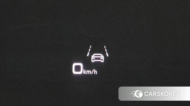 Audi Q8 (4M) id 4749356 из Кореи 8