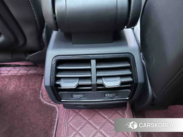 Audi Q3 id 4380480 из Китая 8