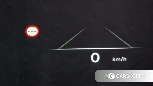 Genesis GV80 id 3057829 из Кореи 8