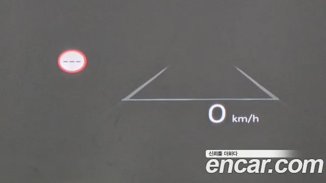 Hyundai Santa Fe (MX5) id 2878766 из Кореи 8