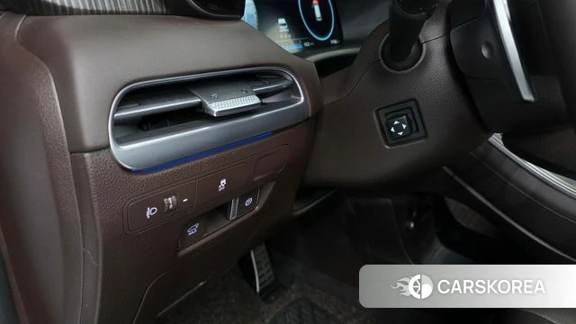 Hyundai The New Palisade id 4778386 из Кореи 8