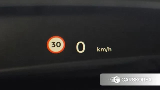 Mini Cooper S Convertible id 3317138 из Кореи 8