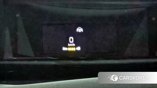 Mercedes-Benz S-Class W222 id 3391092 из Кореи 8