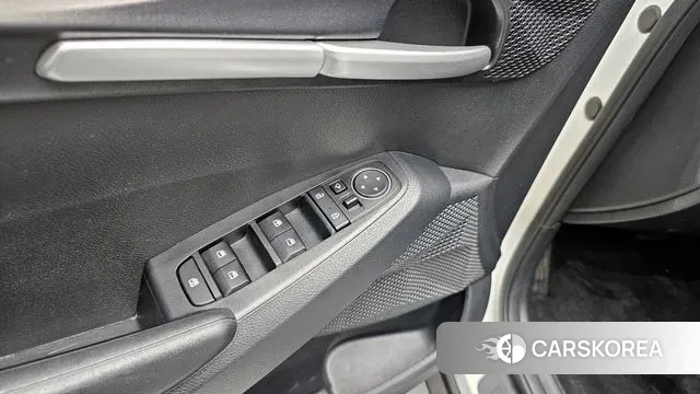 Kia Seltos id 3312095 из Кореи 8