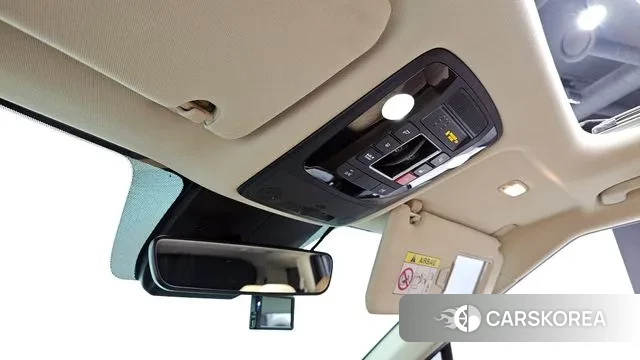 Kia Carnival 4th generation id 3383225 из Кореи 8