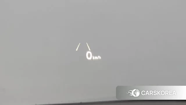 Kia More K9 id 3515029 из Кореи 8