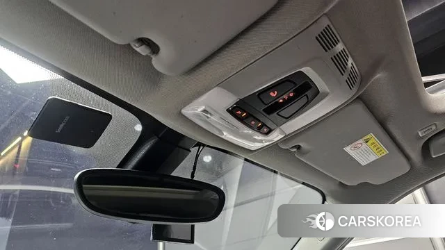 BMW X1 (F48) id 3728535 из Кореи 8