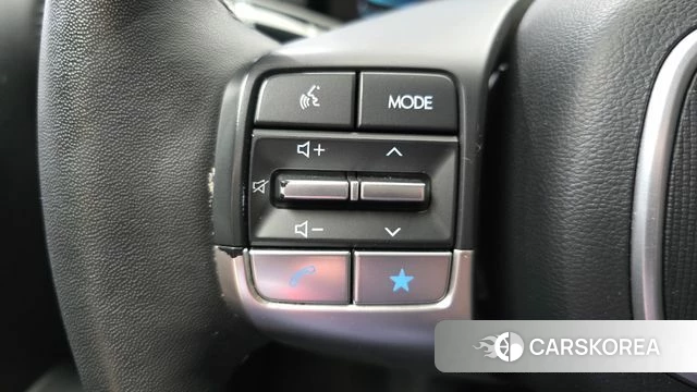 Hyundai Casper id 4500908 из Кореи 8