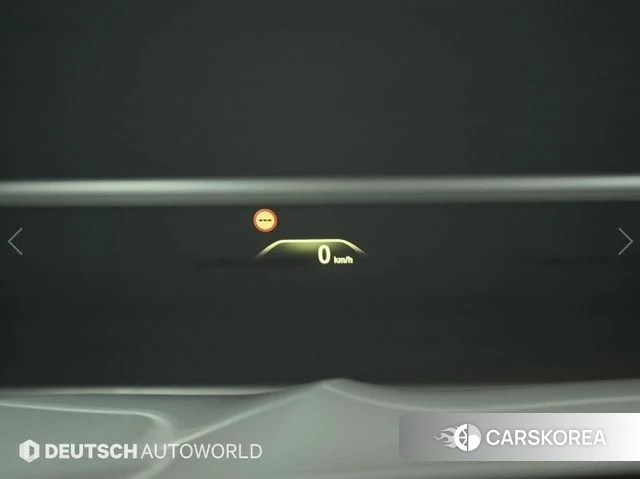 BMW X3 (G01) id 3917522 из Кореи 8