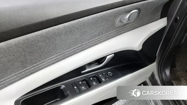 Hyundai Avante (CN7) id 3023894 из Кореи 8