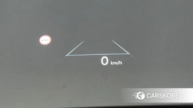 Kia The New Carnival 4th Generation id 3528360 из Кореи 8