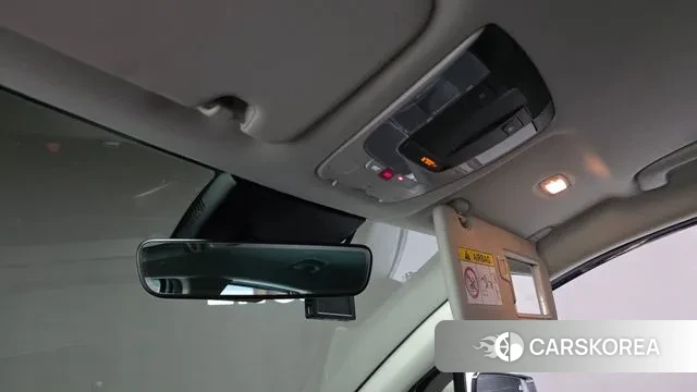 Kia Sportage 5th Generation id 3058324 из Кореи 8