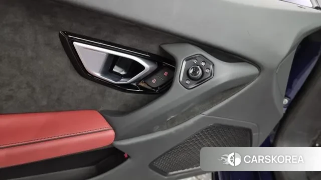 Lamborghini Huracan id 2900751 из Кореи 8