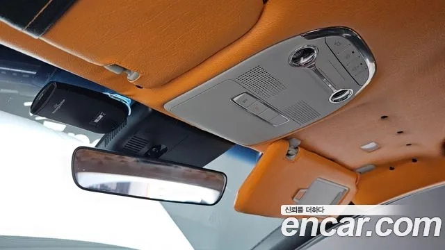 Hyundai The New Grandeur IG id 2896596 из Кореи 8