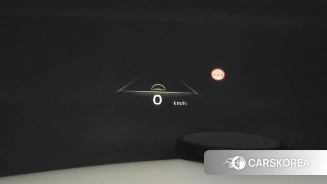 Kia K8 Hybrid id 3964755 из Кореи 8