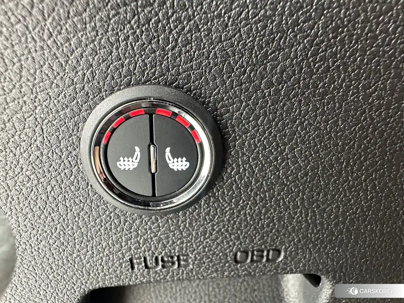 Hyundai ix35 id 4629043 из Китая 8