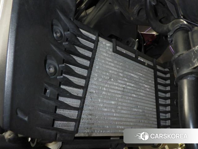 Yamaha MT-03 id 3946160 из Японии 8