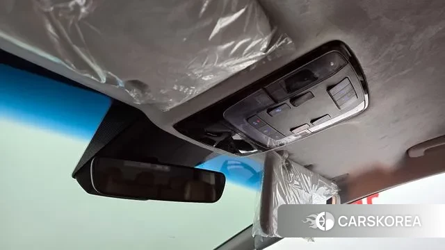 Hyundai Staria id 3405953 из Кореи 8