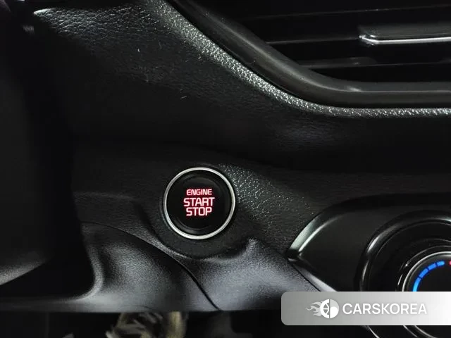 Kia Come New K3 id 3761333 из Кореи 8