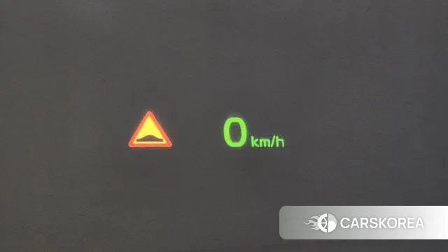 Kia Come New K7 id 3772961 из Кореи 8