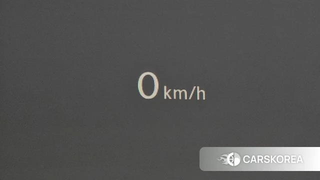 Volkswagen Arteon id 3877736 из Кореи 8