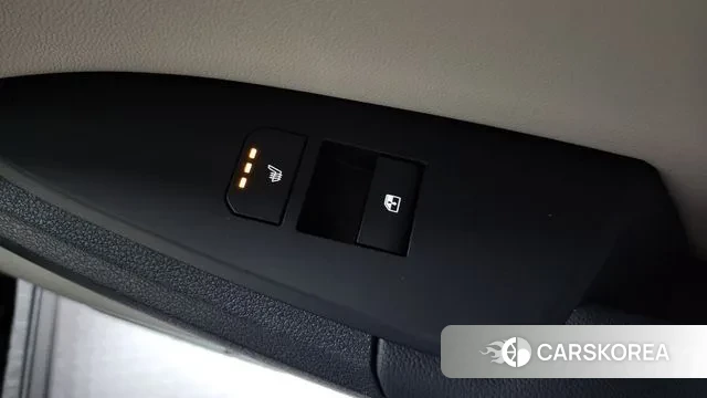 Kia The New Sportage 5th Generation id 3633725 из Кореи 8