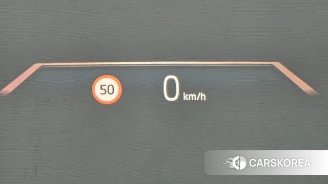 BMW X7 (G07) id 3036920 из Кореи 8