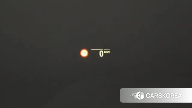 BMW X5 (G05) id 3283798 из Кореи 8