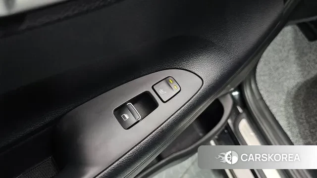 Hyundai Grandeur IG id 3368778 из Кореи 8