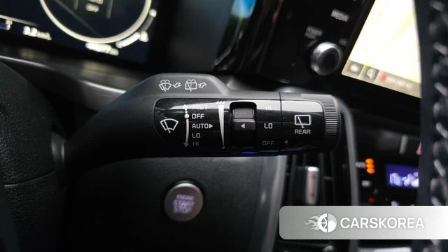 Kia Sorento 4th Generation id 4842510 из Кореи 8