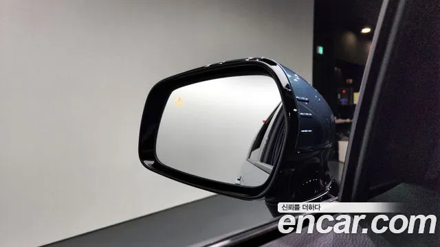 Kia Carnival 4th generation id 2370761 из Кореи 8