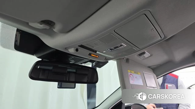 Land Rover Discovery Sports id 3834512 из Кореи 8