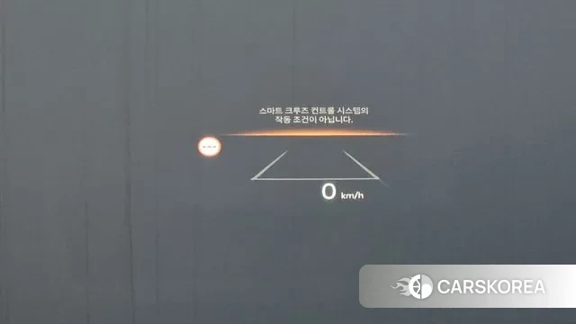 Kia The New Carnival 4th Generation id 3716178 из Кореи 8