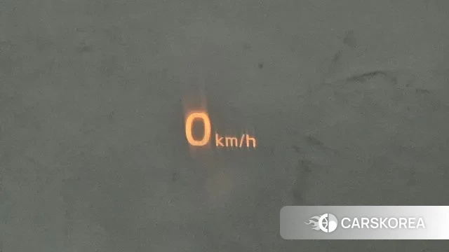 Kia Stinger id 3330591 из Кореи 8