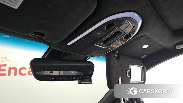 Genesis G70 id 4232872 из Кореи 8