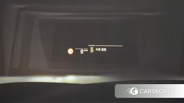 BMW 5 Series (G30) id 3659702 из Кореи 8