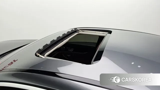 Mercedes-Benz E-Class W213 id 3647242 из Кореи 8